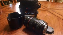 Canon 2.jpg