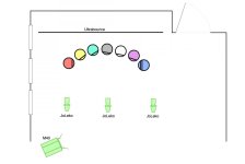 acapella lighting.jpg acapella lighting.jpg