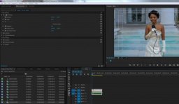1080p shot.jpg 1080p shot.jpg
