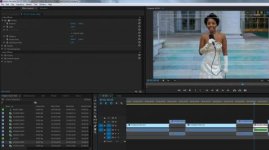 4K DCI shot.jpg 4K DCI shot.jpg