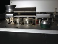 Studer 01.jpg