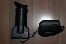 IMG_7776.jpg