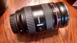 Canon 4.jpg