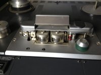 Studer 02.jpg