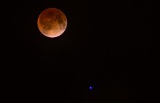 Moon 1.jpg
