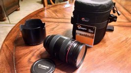 Canon 6.jpg