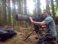 Camera2.jpg