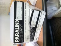 paralinx 2.JPG