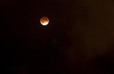 Moon2.jpg