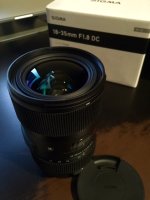 FullSizeRender(1).jpg FullSizeRender(1).jpg