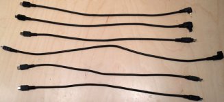 Gigapan Cords.jpg