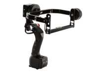 SHAPE ISEE PLUS PRODUCT PICTURE 640x480-v1.jpg SHAPE ISEE PLUS PRODUCT PICTURE 640x480-v1.jpg