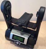 Gigapan Epic Pro.jpg