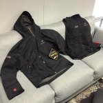 Canon C300 Mark II Promo Vest and Windbreaker Texas Media Systems.jpg Canon C300 Mark II Promo Vest and Windbreaker Texas Media Systems.jpg
