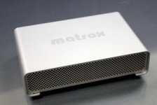 matrox1.jpg matrox1.jpg