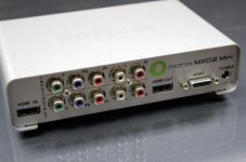 matrox2.jpg matrox2.jpg