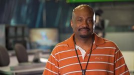 Ron with new a7s profile.jpg Ron with new a7s profile.jpg