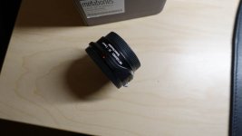 DSC00292.jpg