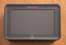 blade_front.jpg blade_front.jpg