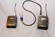 sennheiser both packs.jpg
