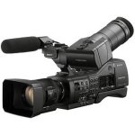 Sony_nex_ea50h_Sony_NEX_EA50_Camcorder_with_887069.jpg Sony_nex_ea50h_Sony_NEX_EA50_Camcorder_with_887069.jpg