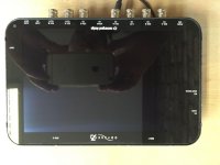 Odyssey 7Q1.jpg Odyssey 7Q1.jpg