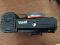 IMG_8434.jpg