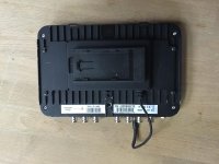 Odyssey 7Q2.jpg Odyssey 7Q2.jpg