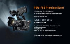 fs5Flyer-800.jpg fs5Flyer-800.jpg