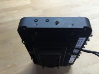Odyssey 7Q4.jpg Odyssey 7Q4.jpg