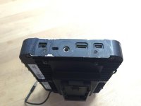 Odyssey 7Q5.jpg Odyssey 7Q5.jpg