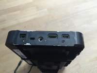 Odyssey 7Q6.jpg