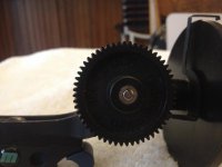 IMG_5459.jpg