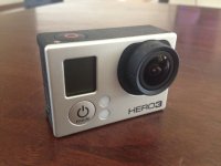 gopro.jpg gopro.jpg