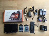 Odyssey 7Q8.jpg Odyssey 7Q8.jpg