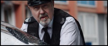 police_1.47.1.jpg