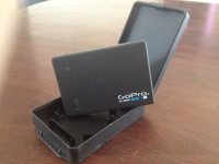 gopro1.jpg gopro1.jpg