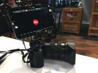 Leica SL & Odyssey7Q+.jpg