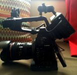 cinevate-c100.jpg