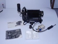 canon set.JPG canon set.JPG