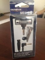 gopro3.jpg gopro3.jpg