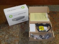 matrox2.jpg matrox2.jpg