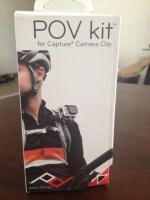 gopro4.jpg gopro4.jpg