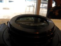 IMG_5456.jpg
