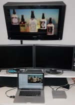 matrox3.jpg matrox3.jpg