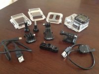 gopro6.jpg gopro6.jpg