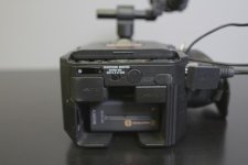 IMG_4042.jpg