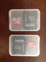 gopro8.jpg gopro8.jpg