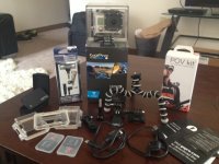 gopro9.jpg gopro9.jpg