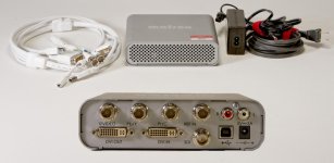 Matrox.jpg